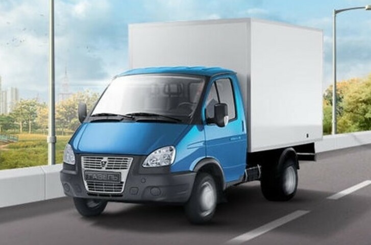 Транспортные услуги 