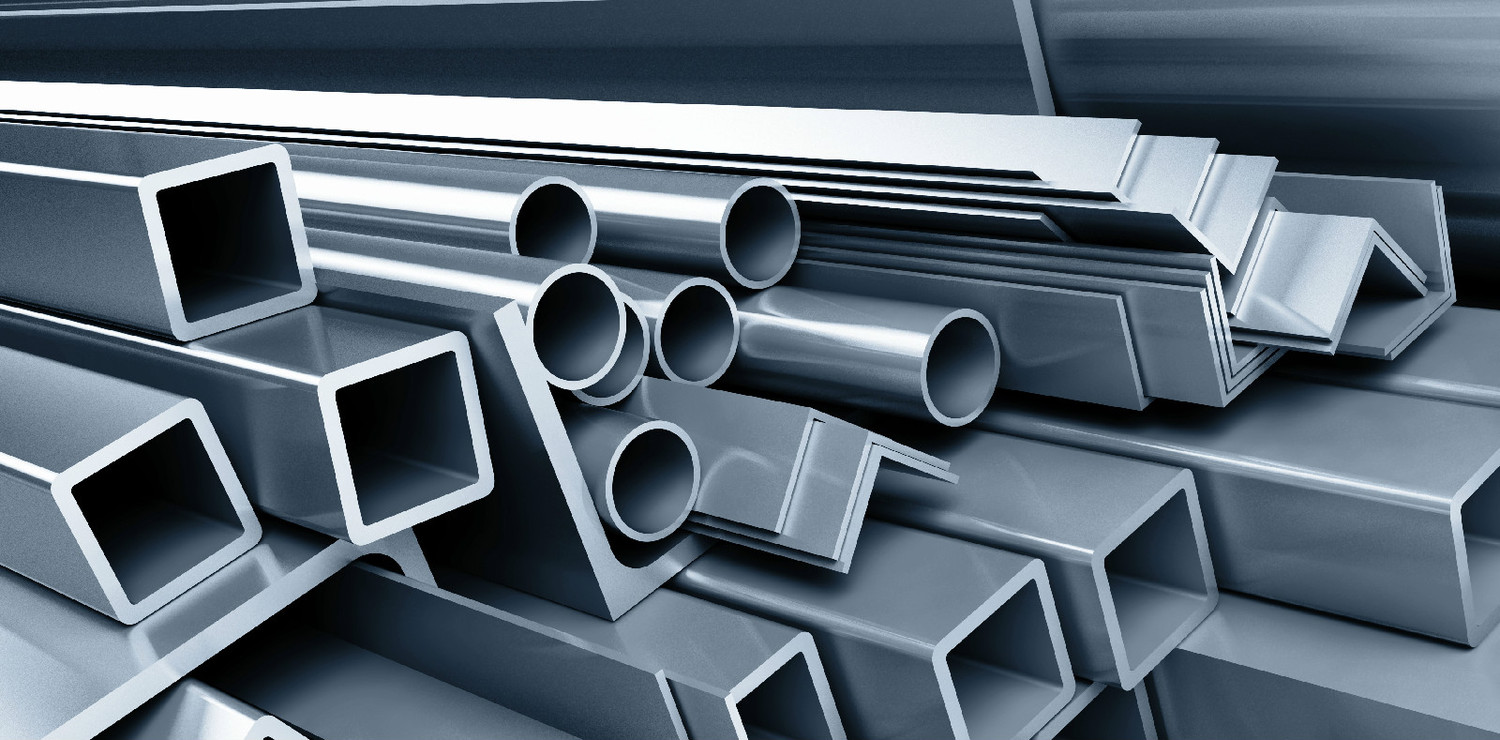 Продажа металла