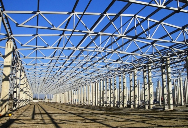 Изготовление